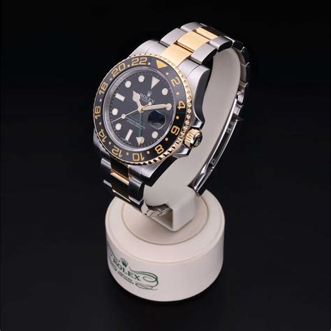 rolex ref 116713 usato|Rolex Certified Pre.